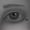 Blackbird-x's avatar