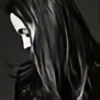 blackbird115's avatar