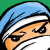 Blackbird136's avatar