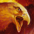Blackbird187's avatar