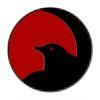 Blackbird2's avatar