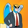 blackbird2193's avatar