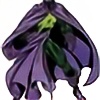 Blackbird21S's avatar