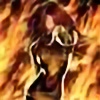 blackbird223's avatar