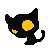 Blackbird58's avatar