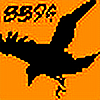 blackbird94's avatar