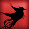 BlackBirdArt002's avatar