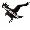 BlackBirdBlues's avatar