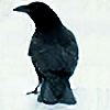 Blackbirdcity's avatar
