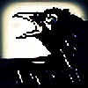 blackbirddeath's avatar