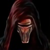 blackbirde01's avatar