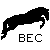 BlackbirdEC's avatar