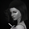 Blackbirdfromthemoon's avatar