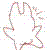 BlackbirdLolita's avatar