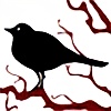blackbirdmaille's avatar