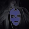 Blackbirdmotel's avatar