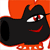 BlackBirdo's avatar