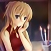 BlackBirdOfArt's avatar