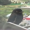 blackbirdow88's avatar