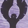 BlackBirdProduction's avatar