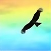 BlackBirds021's avatar