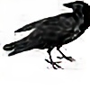 blackbirdsandvoodoo's avatar