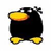 BlackBirdsFeather's avatar