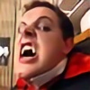 BlackBirdsScreaming's avatar