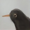 Blackbirdy11's avatar