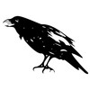 BlackBlackBird13's avatar