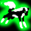 Blackblade-Phantom's avatar