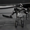 Blackblade-shinobi's avatar