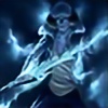 Blackblade777's avatar