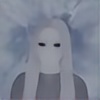 blackbladeart's avatar