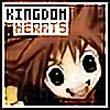 blackblaze13's avatar