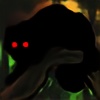 BlackblazeLoner's avatar