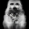 BlackblazeLonerREAL's avatar