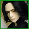 BlackBlood-666's avatar