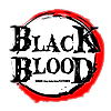 BlackBlood3K's avatar