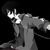 BlackBlood429's avatar