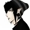 BlackBloodedBeast's avatar