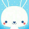 BlackBlooder7's avatar