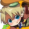 BlackBloodFlower02's avatar