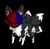 blackbloodfox96's avatar
