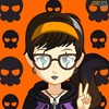 BlackBloodPrincess18's avatar