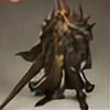 Blackbloodreaver's avatar