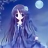 Blackbloodrose1's avatar