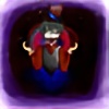 BlackBloodTrash's avatar