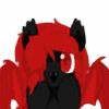 BlackBloodyRose2's avatar