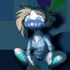 blackbloodyrose7's avatar